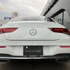 mercedes-benz cla-class 2021 -MERCEDES-BENZ--Benz CLA 3DA-118312M--W1K1183122N245669---MERCEDES-BENZ--Benz CLA 3DA-118312M--W1K1183122N245669- image 16