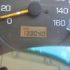 mitsubishi-fuso rosa-bus 2001 quick_quick_KK-BE63EE_BE63EE200077 image 8