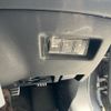 nissan skyline 2014 -NISSAN--Skyline DAA-HV37--HV37-200062---NISSAN--Skyline DAA-HV37--HV37-200062- image 23