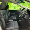 honda odyssey 2021 CFJ1740959 image 4