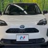 toyota yaris-cross 2021 -TOYOTA--Yaris Cross 6AA-MXPJ10--MXPJ10-2018571---TOYOTA--Yaris Cross 6AA-MXPJ10--MXPJ10-2018571- image 15