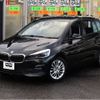 bmw 2-series 2019 -BMW--BMW 2 Series LDA-2E20--WBA7P520505N95187---BMW--BMW 2 Series LDA-2E20--WBA7P520505N95187- image 2