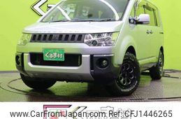 mitsubishi delica-d5 2016 -MITSUBISHI--Delica D5 DBA-CV2W--CV2W-1100566---MITSUBISHI--Delica D5 DBA-CV2W--CV2W-1100566-