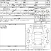 nissan march 2018 -NISSAN--March K13-728640---NISSAN--March K13-728640- image 3