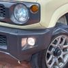 suzuki jimny 2021 -SUZUKI--Jimny 3BA-JB64W--JB64W-191453---SUZUKI--Jimny 3BA-JB64W--JB64W-191453- image 13