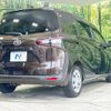 toyota sienta 2018 -TOYOTA--Sienta DBA-NSP170G--NSP170-7153510---TOYOTA--Sienta DBA-NSP170G--NSP170-7153510- image 19