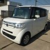 honda n-box-plus 2015 -HONDA--N BOX + DBA-JF1--JF1-8900185---HONDA--N BOX + DBA-JF1--JF1-8900185- image 3