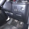 toyota alphard 2021 -TOYOTA--Alphard AGH30W-0388452---TOYOTA--Alphard AGH30W-0388452- image 10