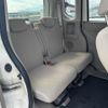 honda n-box 2013 CFJ1564778 image 16