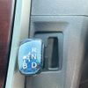 toyota sai 2011 -TOYOTA--SAI DAA-AZK10--AZK10-2048950---TOYOTA--SAI DAA-AZK10--AZK10-2048950- image 5