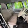 daihatsu tanto 2016 CFJ1552874 image 8
