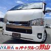 toyota hiace-van 2019 CFJ1672248 image 1