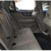 volvo v60 2023 CFJ1615919 image 6