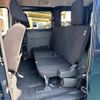 daihatsu atrai 2023 CFJ1698582 image 6