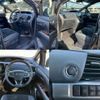 toyota estima 2018 -TOYOTA--Estima DBA-ACR50W--ACR50-7160844---TOYOTA--Estima DBA-ACR50W--ACR50-7160844- image 9