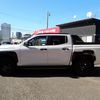 mitsubishi triton 2024 CFJ0435222 image 5