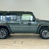 suzuki jimny 2025 -SUZUKI--ｼﾞﾑﾆｰﾉﾏﾄﾞ 3BA-JC74W--MA3JJC74W00220***---SUZUKI--ｼﾞﾑﾆｰﾉﾏﾄﾞ 3BA-JC74W--MA3JJC74W00220***- image 14