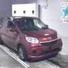 toyota passo 2018 -TOYOTA--Passo M700A-0121450---TOYOTA--Passo M700A-0121450- image 1