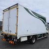hino ranger 2016 GOO_NET_EXCHANGE_0404266A30250407W002 image 3