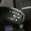 lexus nx 2016 CFJ1753388 image 6