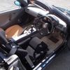 honda beat 1994 -HONDA--Beat E-PP1--PP1-1031947---HONDA--Beat E-PP1--PP1-1031947- image 13