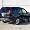 nissan x-trail 2013 CFJ1816543 image 15