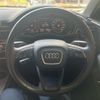 audi a4 2016 CFJ1610767 image 20