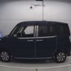 daihatsu thor 2018 -DAIHATSU--Thor DBA-M900S--M900S-0029875---DAIHATSU--Thor DBA-M900S--M900S-0029875- image 9