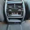 bmw x5 2022 CFJ1604164 image 25