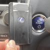 lexus rx 2011 -LEXUS--Lexus RX DAA-GYL10W--GYL10-2404770---LEXUS--Lexus RX DAA-GYL10W--GYL10-2404770- image 4