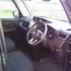 toyota roomy 2021 -TOYOTA--Roomy 4BA-M900A--M900A-0633498---TOYOTA--Roomy 4BA-M900A--M900A-0633498- image 14