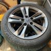 honda cr-z 2012 CFJ1720892 image 23