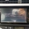 toyota aqua 2014 -TOYOTA 【野田 500】--AQUA DAA-NHP10--NHP10-6357958---TOYOTA 【野田 500】--AQUA DAA-NHP10--NHP10-6357958- image 25