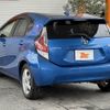toyota aqua 2016 -TOYOTA--AQUA DAA-NHP10--NHP10-2507191---TOYOTA--AQUA DAA-NHP10--NHP10-2507191- image 15