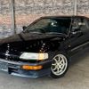 honda cr-x 1990 -HONDA--CR-X EF8--EF8-1007254---HONDA--CR-X EF8--EF8-1007254- image 1