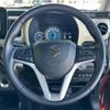 suzuki xbee 2019 CFJ1624613 image 14