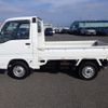 subaru sambar-truck 1998 No5020 image 11