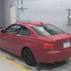 bmw 3-series 2013 CFJ1780926 image 7