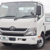 toyota dyna-truck 2018 GOO_NET_EXCHANGE_0207851A30241019W003 image 2