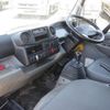 hino dutro 2014 CFJ1491165 image 27