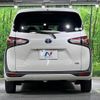 toyota sienta 2018 -TOYOTA--Sienta 6AA-NHP170G--NHP170-7146625---TOYOTA--Sienta 6AA-NHP170G--NHP170-7146625- image 16