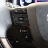 toyota alphard 2025 CFJ1521290 image 21