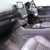 mercedes-benz gle-class 2016 -MERCEDES-BENZ--Benz GLE LDA-166024--WDC1660242A697079---MERCEDES-BENZ--Benz GLE LDA-166024--WDC1660242A697079- image 8