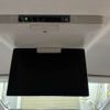 toyota vellfire 2012 CFJ1584662 image 4