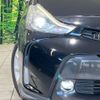 toyota prius-α 2015 -TOYOTA--Prius α DAA-ZVW41W--ZVW41-3398166---TOYOTA--Prius α DAA-ZVW41W--ZVW41-3398166- image 13