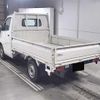 mazda bongo-truck 2021 -MAZDA--Bongo Truck S403F-7000751---MAZDA--Bongo Truck S403F-7000751- image 2