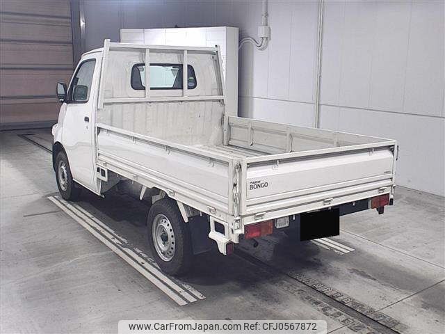 mazda bongo-truck 2021 -MAZDA--Bongo Truck S403F-7000751---MAZDA--Bongo Truck S403F-7000751- image 2