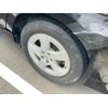 toyota prius 2010 -TOYOTA--Prius DAA-ZVW30--ZVW30-0160226---TOYOTA--Prius DAA-ZVW30--ZVW30-0160226- image 9