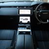 land-rover range-rover 2019 -ROVER--Range Rover LDA-LY2NA--SALYA2AN4JA715633---ROVER--Range Rover LDA-LY2NA--SALYA2AN4JA715633- image 2