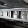 toyota noah 2008 -TOYOTA--Noah DBA-ZRR75G--ZRR75-0025330---TOYOTA--Noah DBA-ZRR75G--ZRR75-0025330- image 27